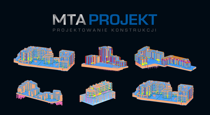 MTA-Projekt Sp. z o.o.