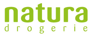 Drogerie Natura