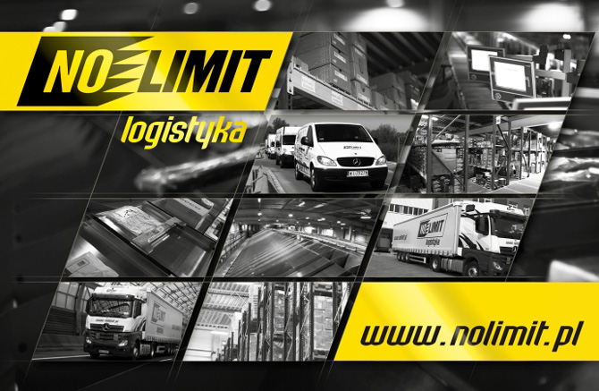No Limit  Sp. z o.o.
