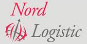 Nord Logistic Sp. z o.o.