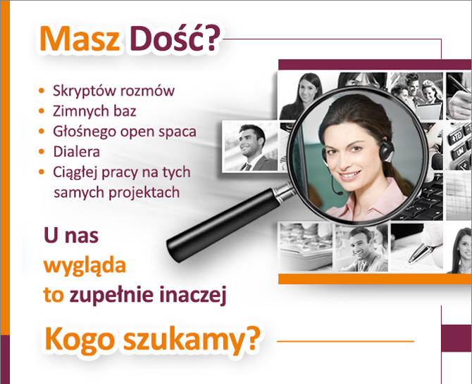 Notus Finanse S.A.