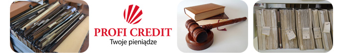 Profi Credit Polska S.A.