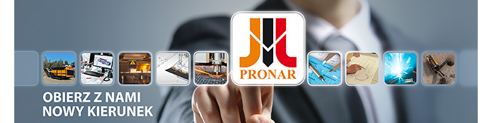 Pronar Sp. z o.o.