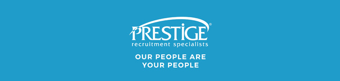 Prestige Recruitment Specialists Limited