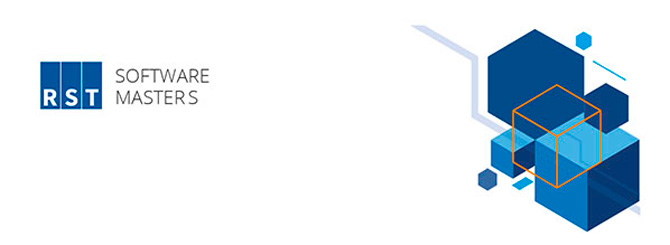 RST Sp. z o.o. Sp. k.