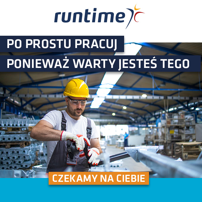 Runtime Personal GmbH