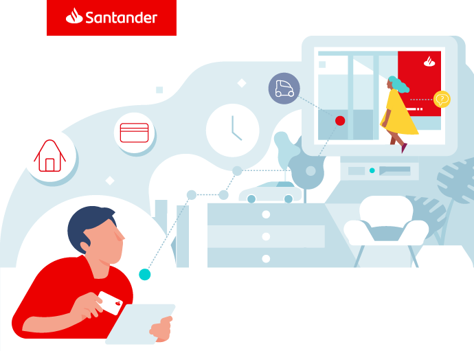 Santander Bank Polska