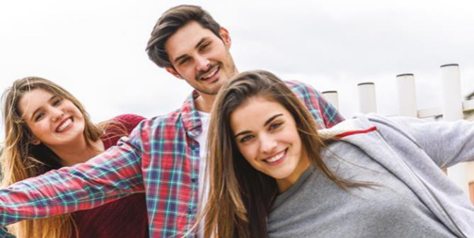 (Nieaktywny) Stefczyk Finanse 