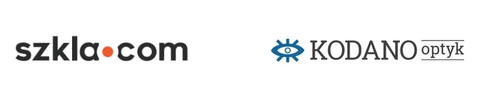 Szkla.com S.A.