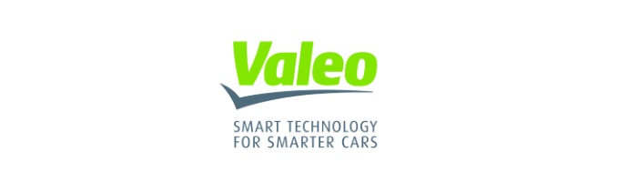 Valeo Lighting Systems _ Zakład Produkcji Systemów Oświetlenia