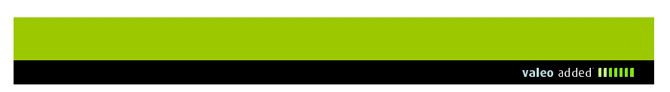 Valeo Autosystemy Sp. z o.o.