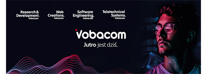 Vobacom Sp. z o.o.