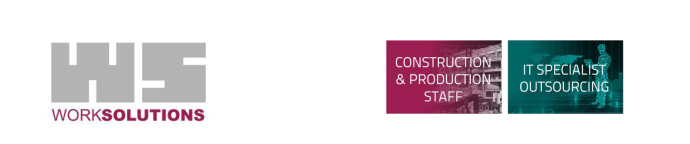 Work Solutions Sp. z o.o.