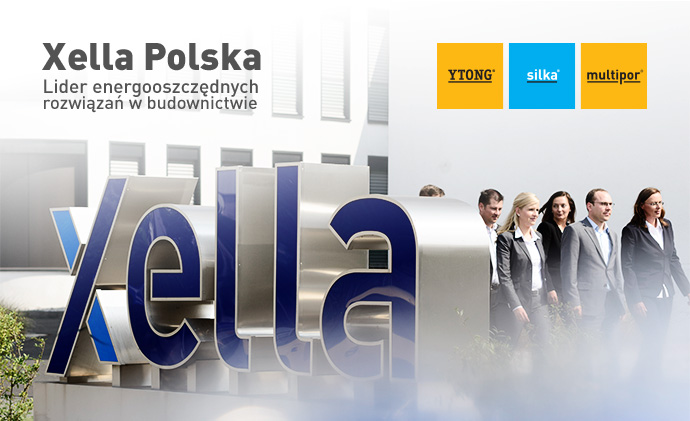 Xella Polska Sp. z o.o.