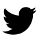 XSolve Sp. z o.o.