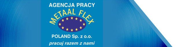 Metaal Flex Poland Sp. z o.o.