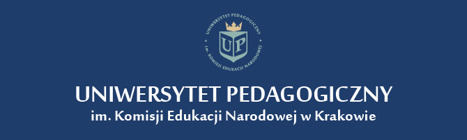 Uniwersytet Pedagogiczny im. Komisji Edukacji Narodowej