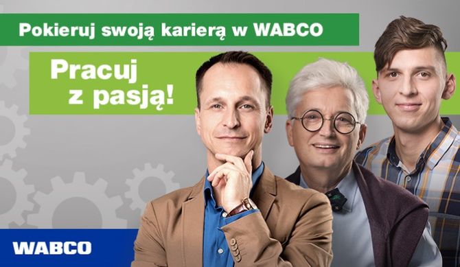 WABCO Polska Sp. z o.o. 