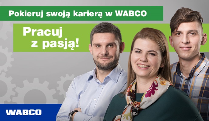 WABCO Polska Sp. z o.o. 