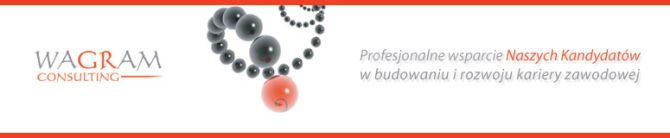 Wagram Consulting