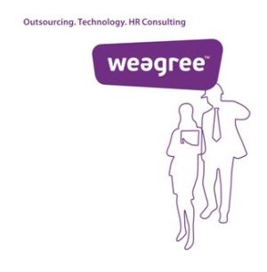 Weegree Sp. z o.o. S.K.A.