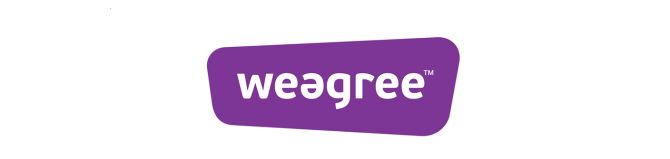 Weegree Sp. z o.o. S.K.A.