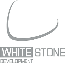 White _Stone _Development Sp. z o. o.