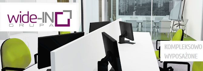 Grupa WIDE-IN