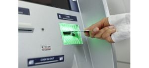 Diebold Nixdorf