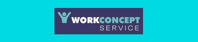 workconcept service GmbH