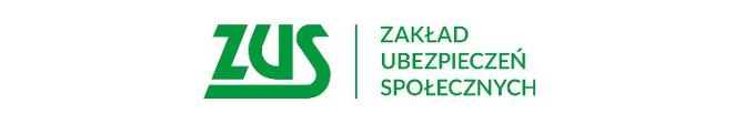 Zakład Ubezpieczeń Społecznych