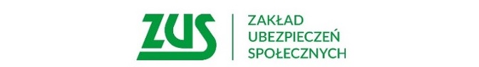 Zakład Ubezpieczeń Społecznych